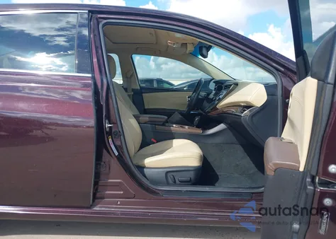 2013 Toyota Avalon Xle Premium from USA, damaged, VIN 4T1BK1EB5DU024565